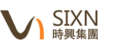 海洋之神590